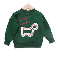 uploads/erp/collection/images/Children Clothing/gegedidi/XU0331685/img_b/img_b_XU0331685_5_N_Cqov1B3DaTYUT4PghXGVKNxtFGKXbp